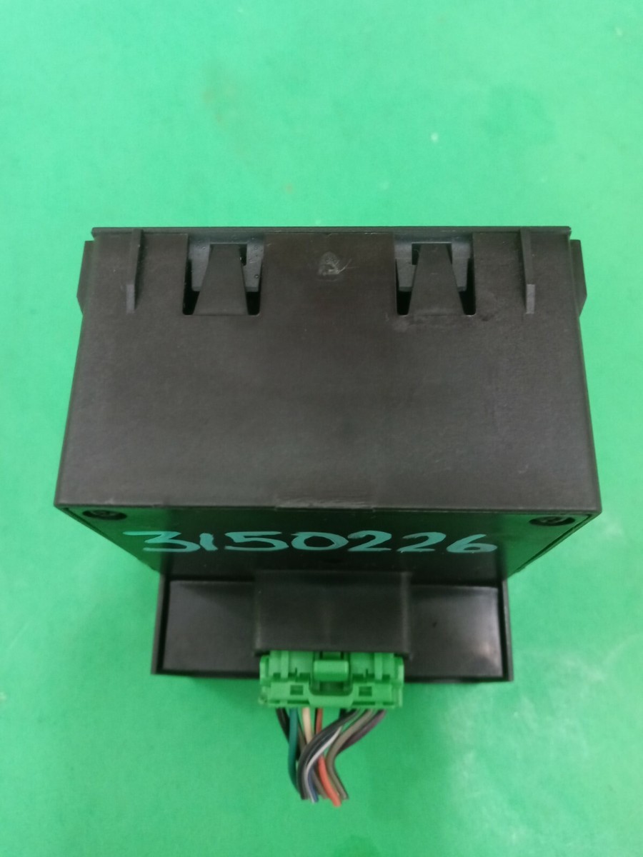 2003 2004 2005 2006 CHEVY GMC TRUCK TAHOE HEADLIGHT DIMMER LIGHT - Foto 8