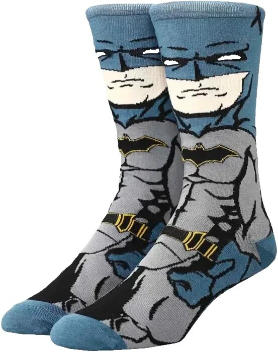 Character Hosiery & Socks for Women