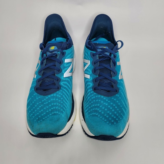 New Balance Fresh Foam 860v11 2E Wide 