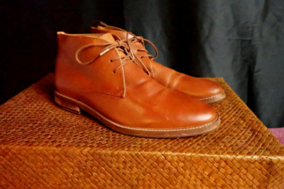 ALDO Men display picture 2