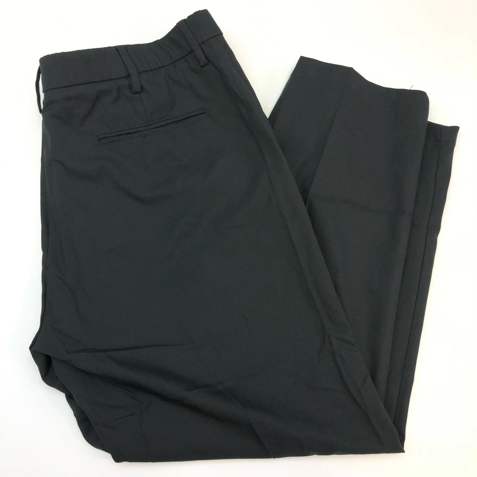 lee traveler chino|OFF 65%| clubseatime.ru