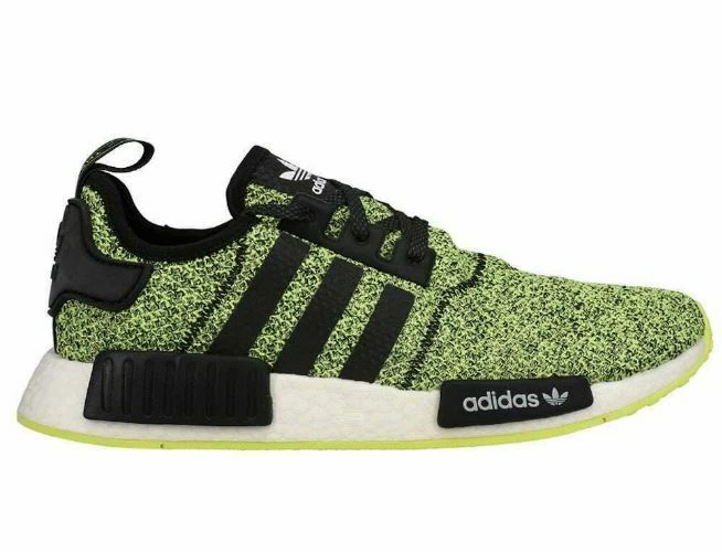 Adidas nmd top size down