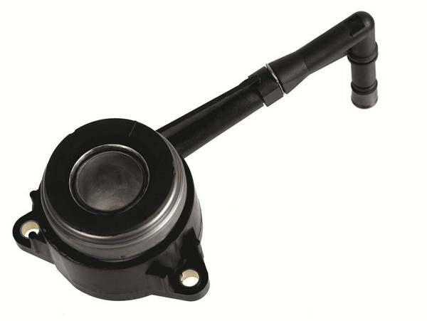 Sachs Original 3182 600 241 ZentralausrüCker Kupplung AusrüCklager 3182600241-image