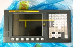 1pcs Brand New FANUC 0i Mate-MD A02B-0321-B500 A02B0321B500