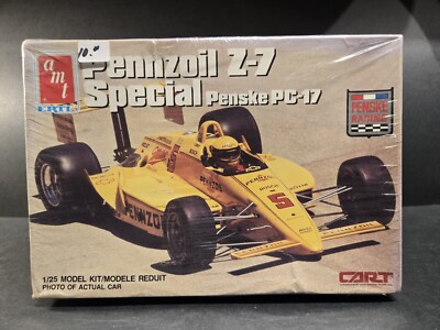 AMT Pennzoil Z-7 Special (47)