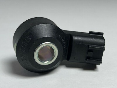 NEW GENUINE OEM NISSAN IGNITION KNOCK DETONATION SENSOR 22060-4M50AM 22060-4M500
