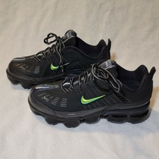 Size 8.5 - Nike Air VaporMax 360 Black 