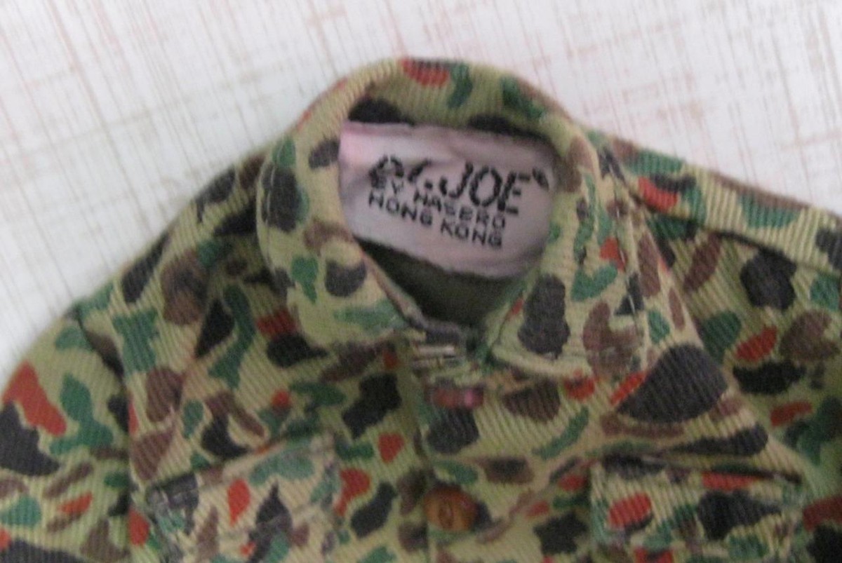s-l1200.jpg s-l1200.jpg