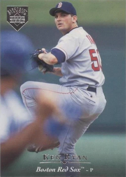 Electric Diamond Silver