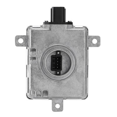 NEW LISTING33119-TA0-003 33119TA0003 NEW HID XENON D2S Ballast for   W3T19371 #F