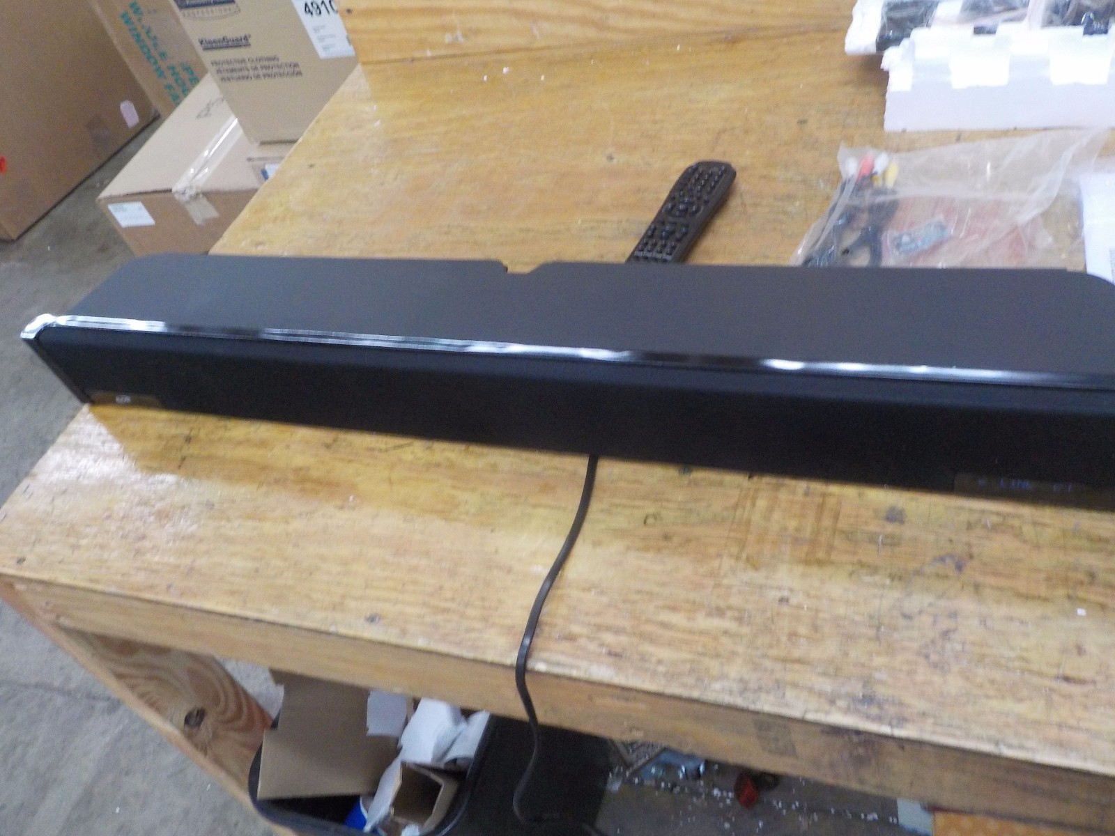 ilive sound bar itp280b