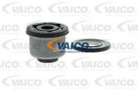 Vaico V24-0018 ÖLfilter FüR Alfa Romeo Brilliance CitroËN Fiat Ford Ford USA