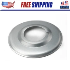 Oil Slinger For Chrysler Dodge Big Block 383 400 440 2899530