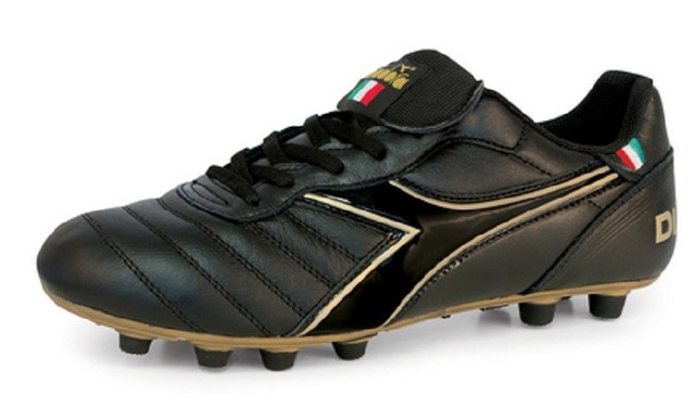 diadora brasil classic