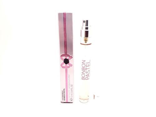 Viktor Rolf Bonbon Pastel Eau De Toilette Spray Pen