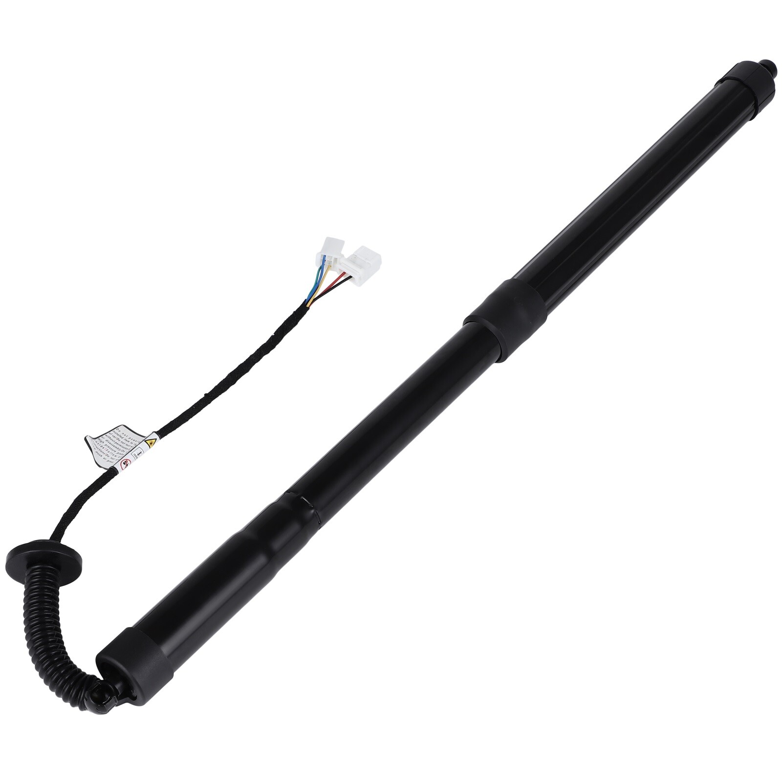 Electric Liftgate Lift Support Shock Strut For HONDA PILOT 5-DOOR 2018-2020 LH