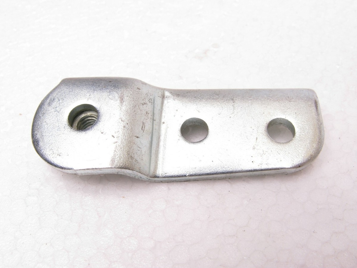 SKRK確認1122 Sinotruk HOWO Sitrak Heavy Duty Truck Fork Swing Block Parts