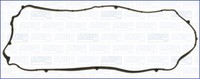Ajusa 11106900 Gasket, Cylinder Head Cover For Dacia Proton Renault