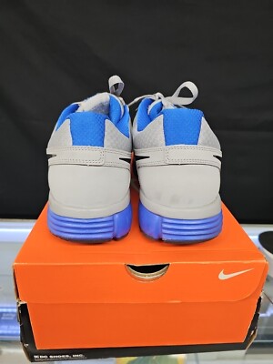 stefan janoski max size 13
