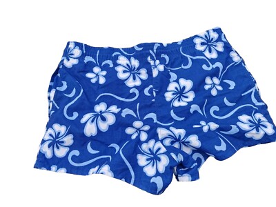 HOM MAYFLOWER - Boxerstute