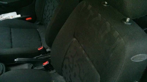 4B0953503F Mando Limpia para VOLKSWAGEN GOLF IV BERLINA (1J1)(10.1997) 1 265901 - Imagen 8 de 10