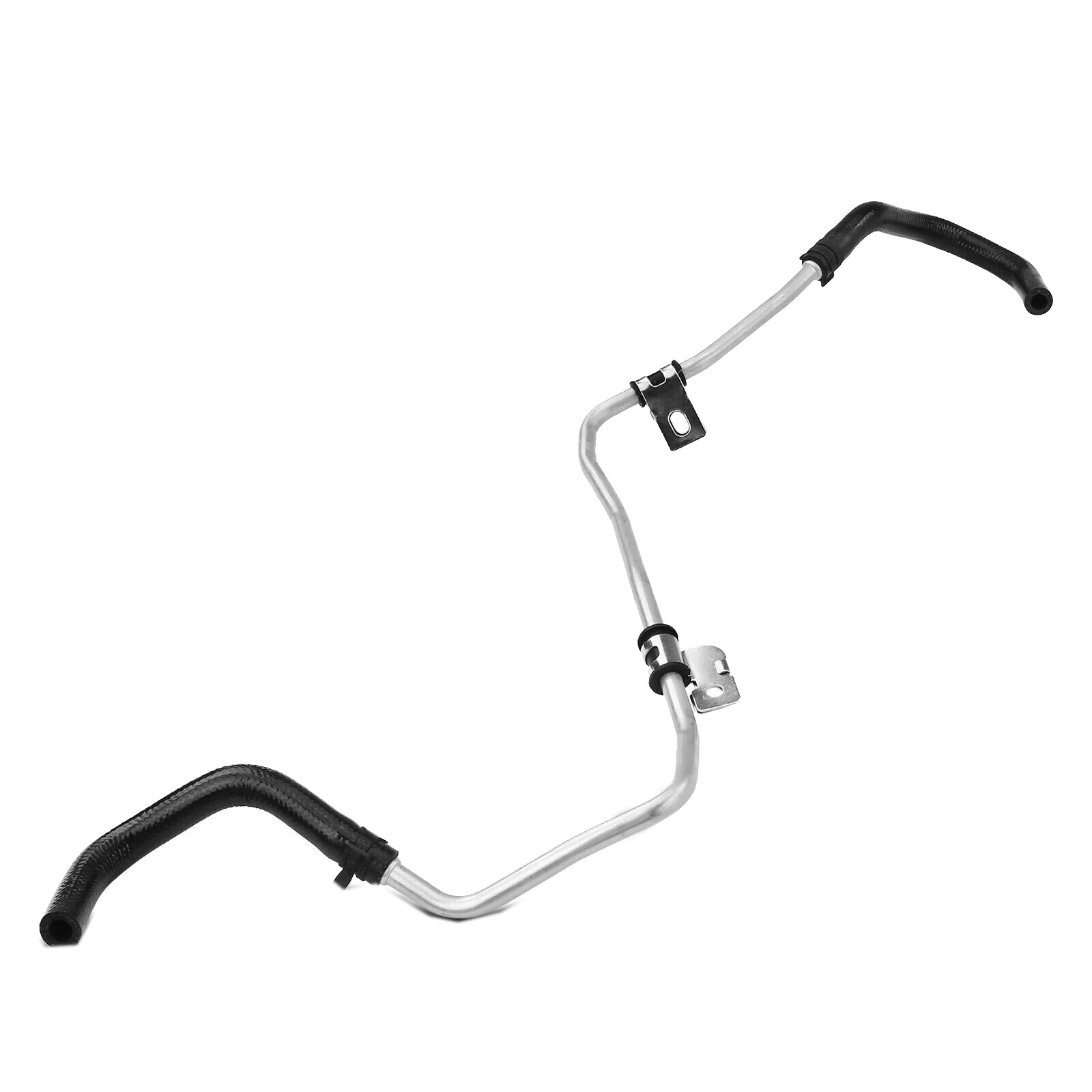 Durite de direction assistée Toyota Highlander Kluger 4440648111 contre fuite huile