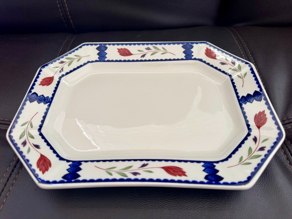 Picture 10 of 20