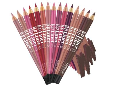Farmasi Make Up Lip Liner - Pick your Color - 1 g.