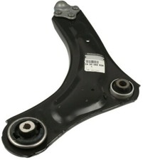 Original Suspension Arm Right Renault Fluence Megane III Scenic III 545006560R