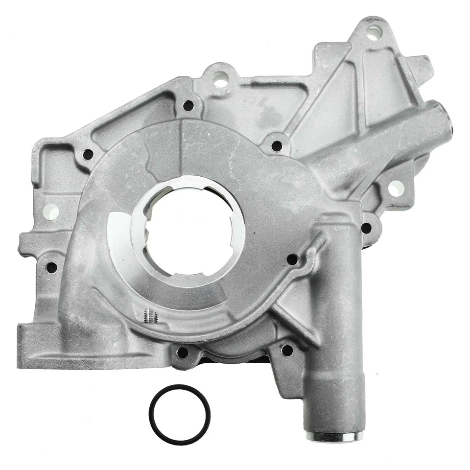 Engine Oil Pump for Ford Contour Lincoln LS Mazda MPV Mercury Cougar 1995-2012 - Image 2 of 4