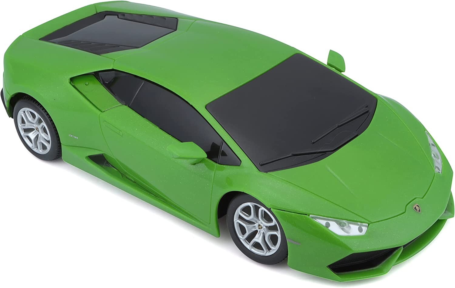 poupeé grande taille