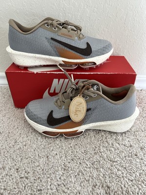 Nike Air Zoom Infinity Tour The Players Nike Air Zoom Infinity