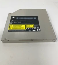 OEM GA32N INTERNAL SATA DVD-RW Superdrive for Apple iMac or Mac mini, Brand New!