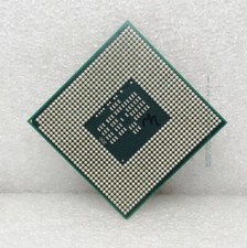 Intel Core 2 Extreme Socket P Processors for sale | eBay