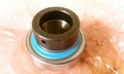 Link Belt (Rexnord) YB219N 1-3/16'' insert, made in USA.