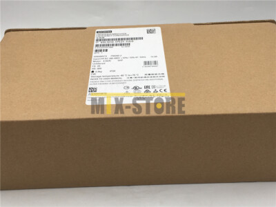 1PC Unopened New Siemens 6SL3210-1PE21-1UL0 Module 6SL3 210-1PE21-1UL0