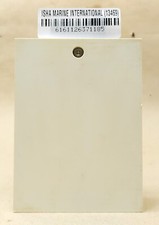 Bosch NSB 100-AP LSN Control Interface VDE:0833