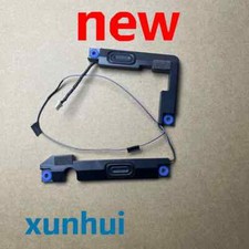 New for lenovo V15 G2 ITL ALC IJL Speaker PK23000UHV0