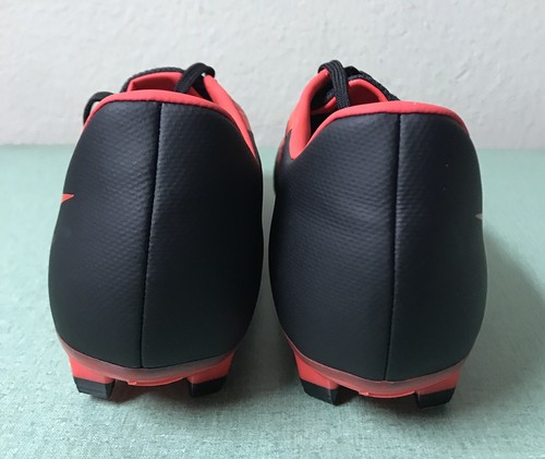 Fu ballschuhe Kaufen Kinder Günstigen Nike Zu Preisen Phantom