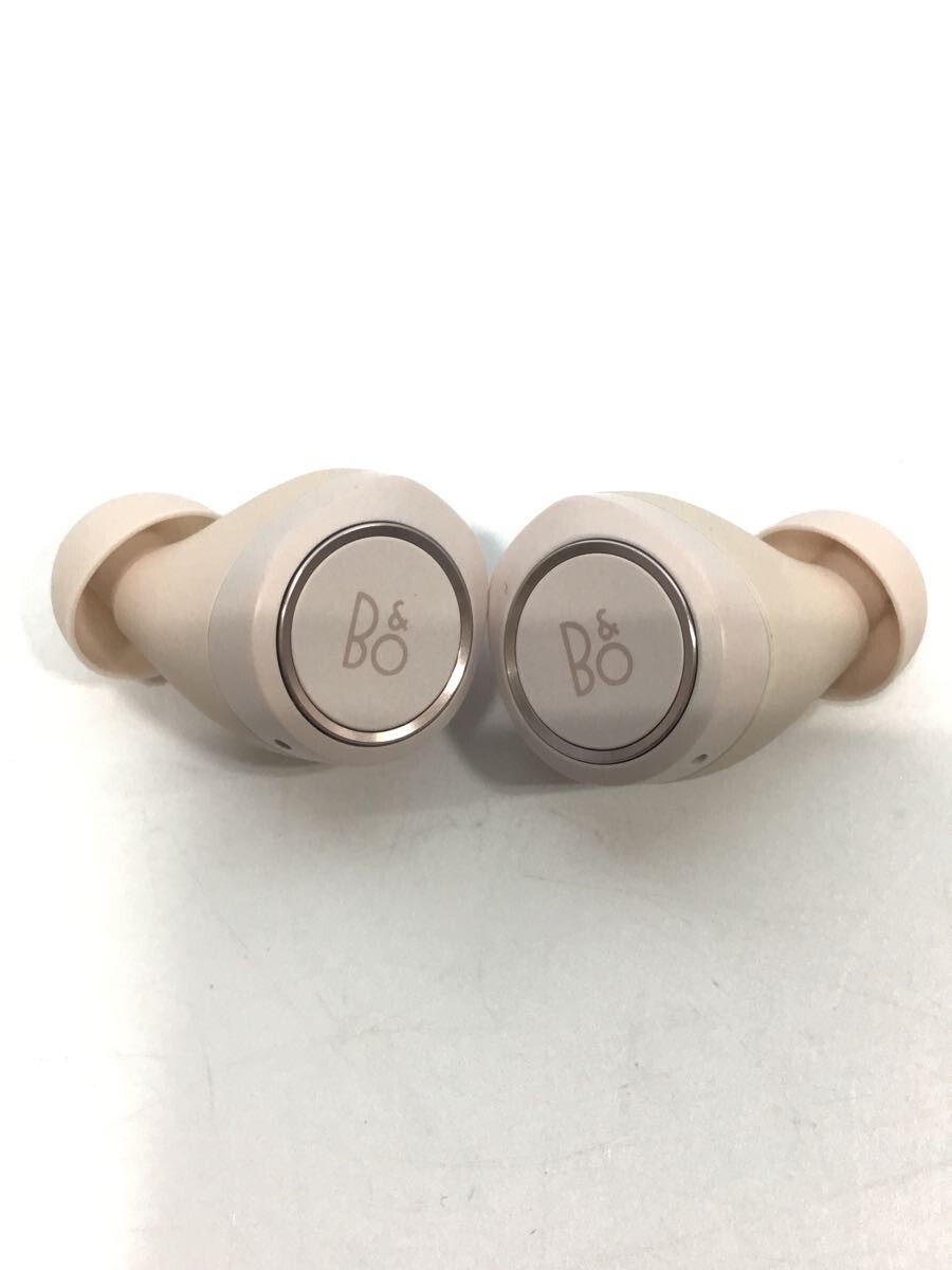 Bang & Olufsen Beoplay E8 シリーズ3個セット　ジャンク s-l1200.jpg