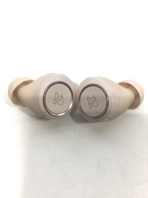 BANG & OLUFSEN Beoplay E8 SPORT Wireless Sports Earphones Pink