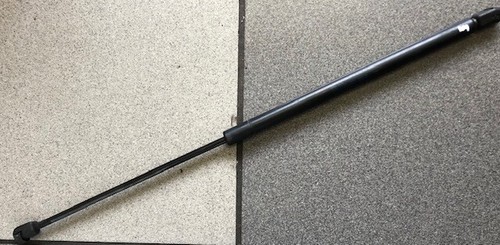 VW Polo 6N2 Gasdruckdämpfer Motorhaube Gasfeder Haubenlift 6N0823353