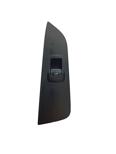 Power Window Switch Front Passenger or Rear Side Fits Ford Lincoln MKZ