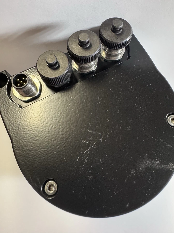 Sick laser - Image 3 of 4