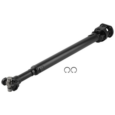 Kardanwelle Vorne for Ford 4X4 F250 99-06 F350 Super Duty 00-03 Excursion 4WD