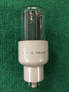 5r4wgb | eBay