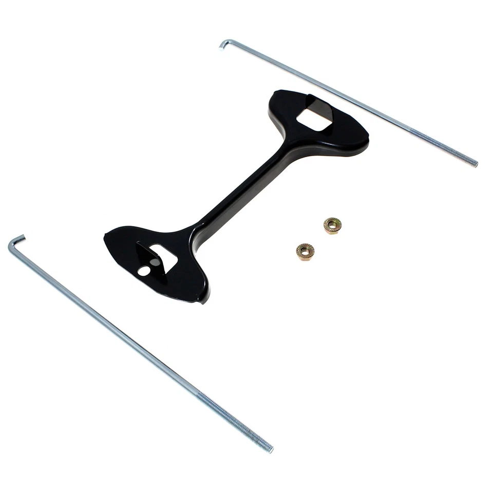 Nova bateria para Subaru Legacy Impreza Outback 82182AA040, 82161AA041 - Imagem 3 de 4