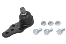 Rotule de suspension Chevrolet LACETTI