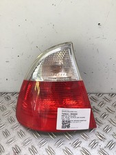 Rückleuchte links Außen  BMW 3er Touring (E46) Heckleuchte Links Außen 664240