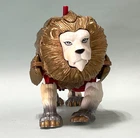 Transformers Beast Wars Flash Lio Convoy Figure Japan Used Cleaned Vintage Toy